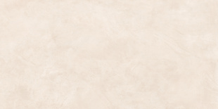 Керамогранит Laparet Stucco crema PRO кремовый матовый (60х119,5) арт. LP6012G0311R